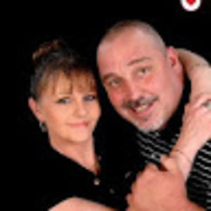 Meet your Posher, Shirley